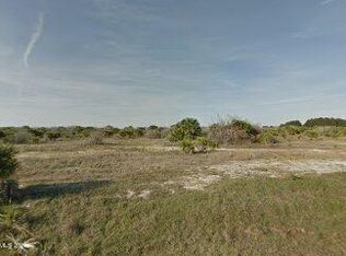 959 Dorinda St SW, Palm Bay, FL 32908