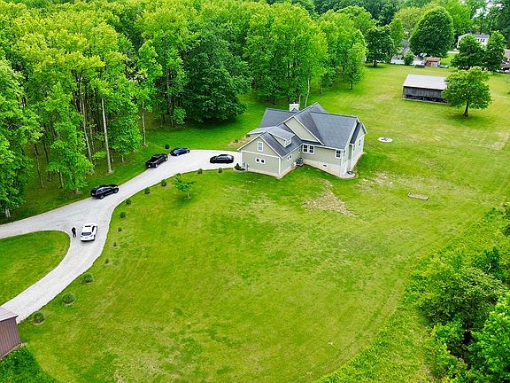 2nd image of 1414 Cherry Garden Rd