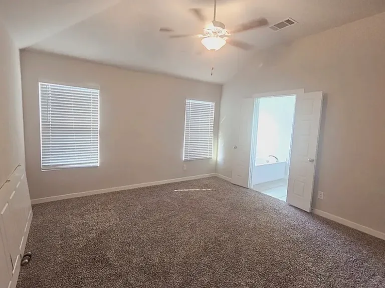 6239 Alta Puerta — Photo 11