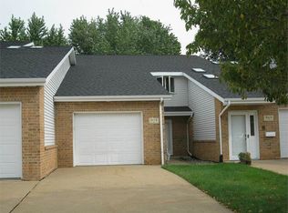 3113 Pasadena Ct UNIT 31, Dubuque, IA 52001