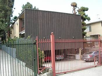 1st image of 5847 Virginia Ave APT 4