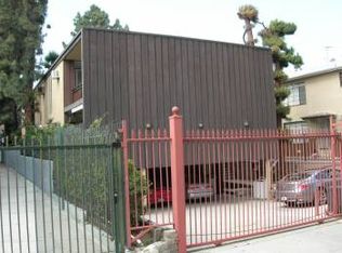 5847 Virginia Ave APT 4, Los Angeles, CA 90038