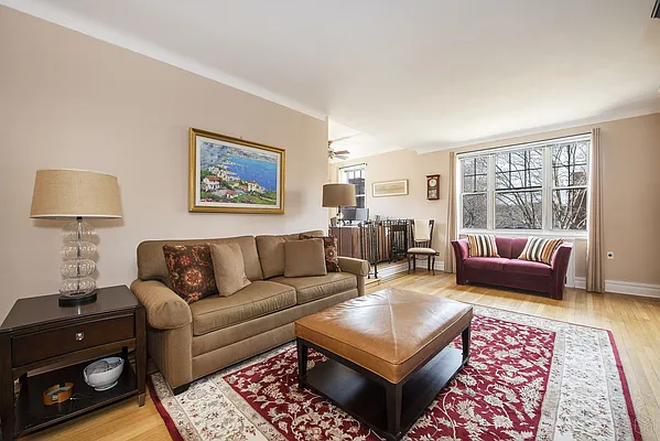 Sold by Halstead Real Estate | media 4