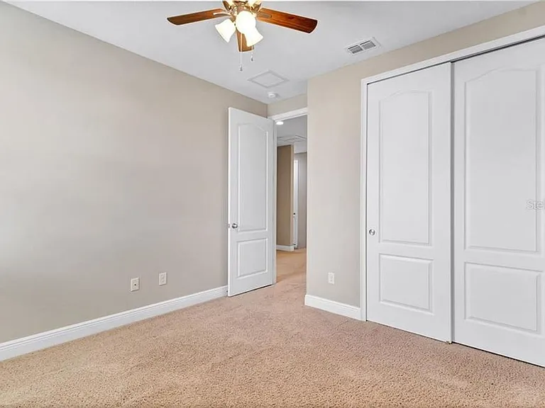 14481 Swanley St — Photo 13