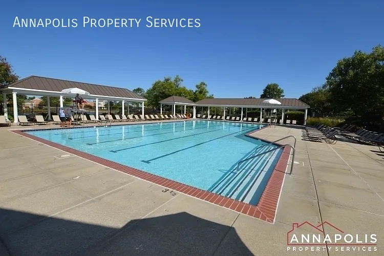 2455 Warm Spring Way — Photo 23