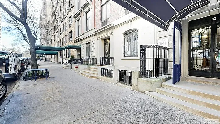 Rented by Charles Coutinho LLC | media 24