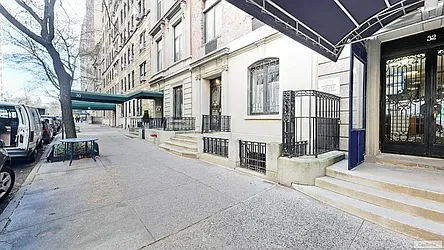 Rented by Charles Coutinho LLC