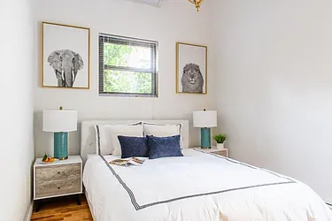 Rented by Finest Furnished LLC