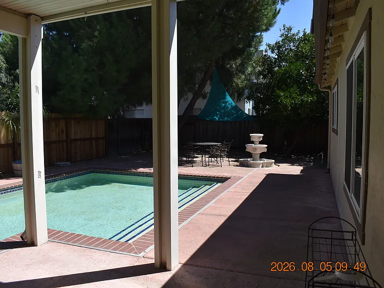 450 Buck Ave — Photo 18