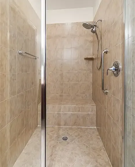 10730 Cetrella Dr — Photo 11