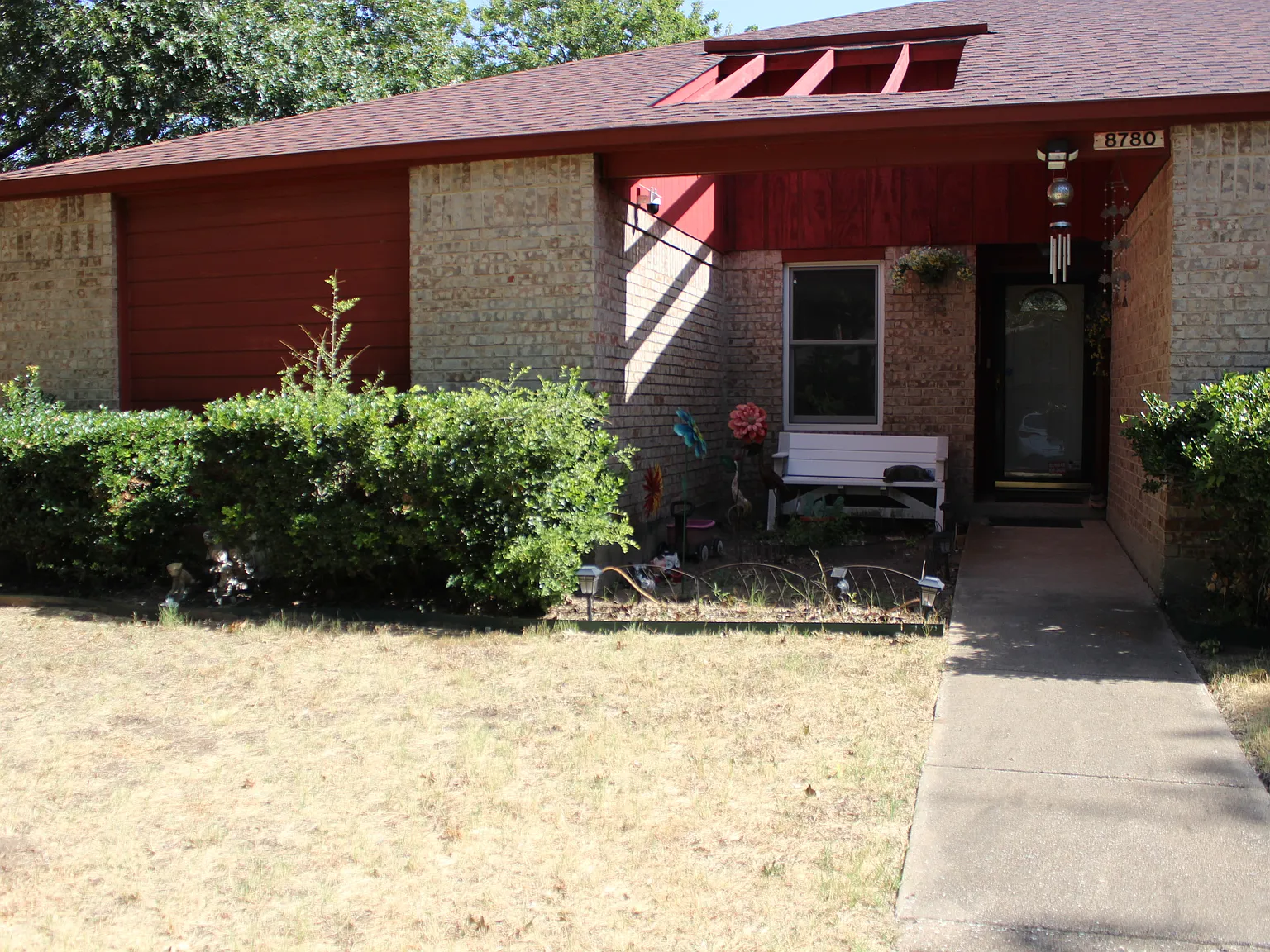 3 bed, 1532 sqft, $2,200 — Photo 2