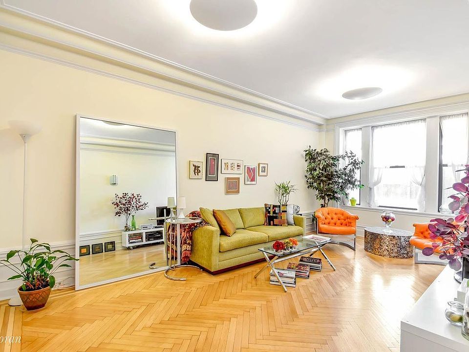 1st image of 771 W End Ave APT 5C