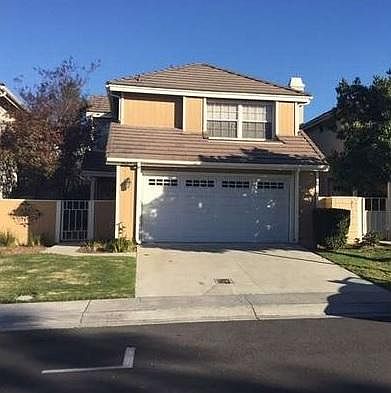 1st image of 3637 Kensley Dr