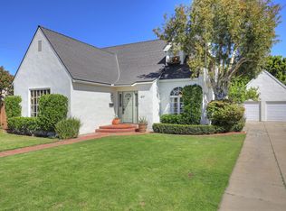 407 E Camino Colegio, Santa Maria, CA 93454
