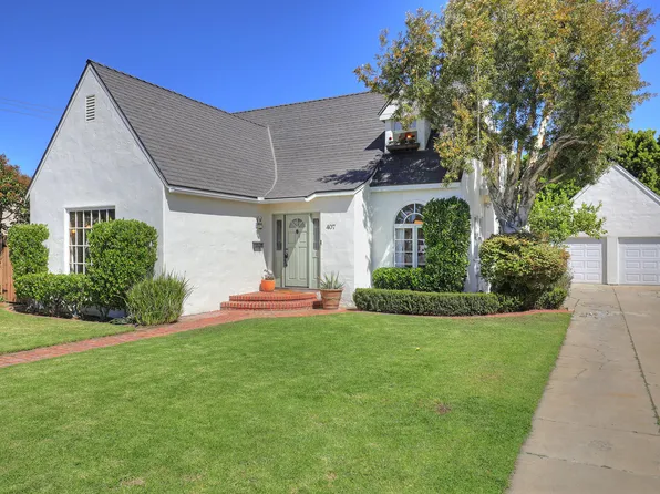 407 E Camino Colegio, Santa Maria, CA 93454