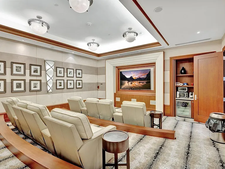 3800 N Ocean Dr #2050 — Photo 79