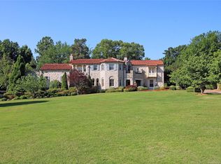 2929 S Rockford Rd, Tulsa, OK 74114