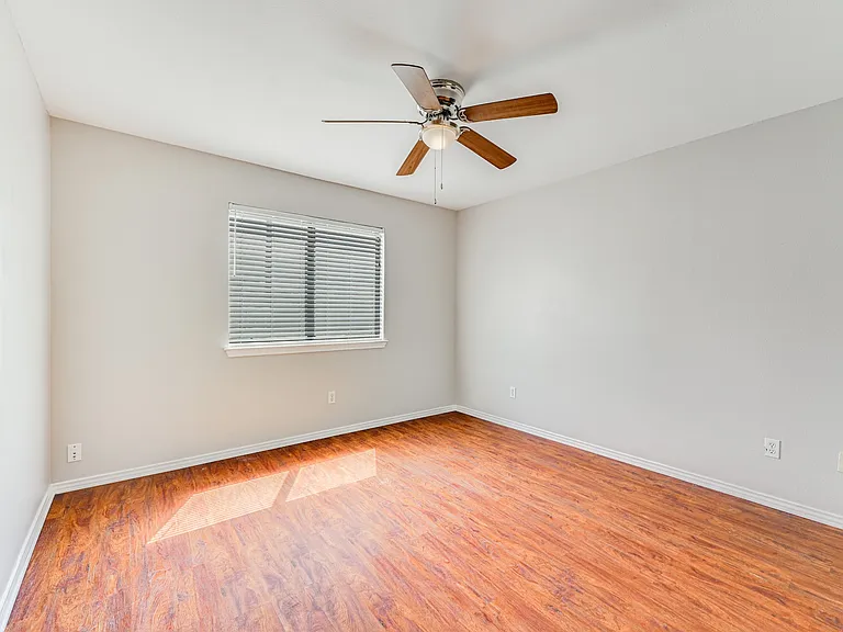 3600 Farm To Market Rd #2673 — Photo 15