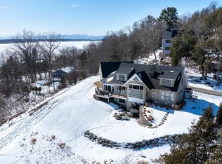 105 Mariner Hts, Colchester, VT 05446