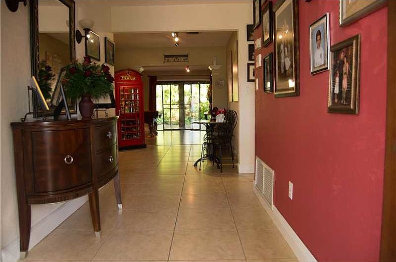 2nd image of 7603 SW 129th Pl