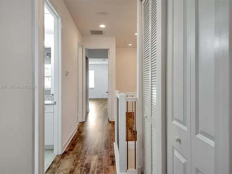 22954 Clear Echo Dr #29 — Photo 25