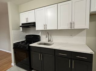 44 Carteret St #13, Newark, NJ 07104