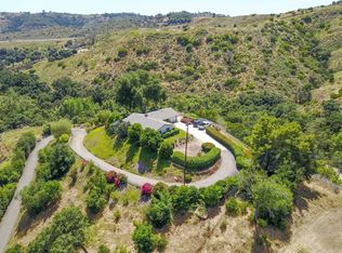 636 Stewart Canyon Rd, Fallbrook, CA 92028
