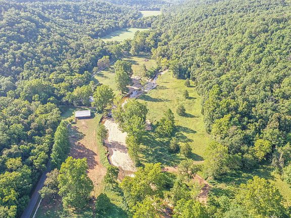 4th image of 1417 Woodside Dr