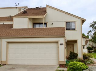 1210 Linda Vista Dr, Lompoc, CA 93436