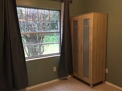 3001 George Mason Ave — Photo 5