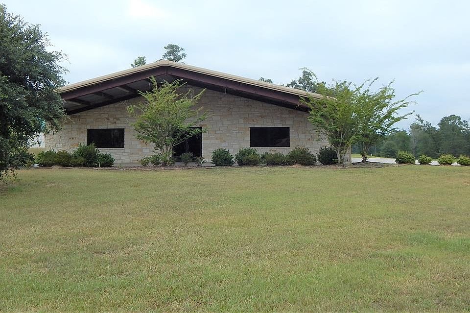 1st image of 3344 Us Highway 190 W