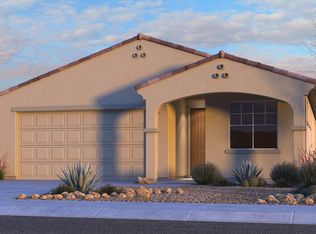 Harlow Plan, Paradisi Discovery Collection, Surprise, AZ 85388