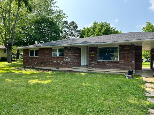 805 Monroe St