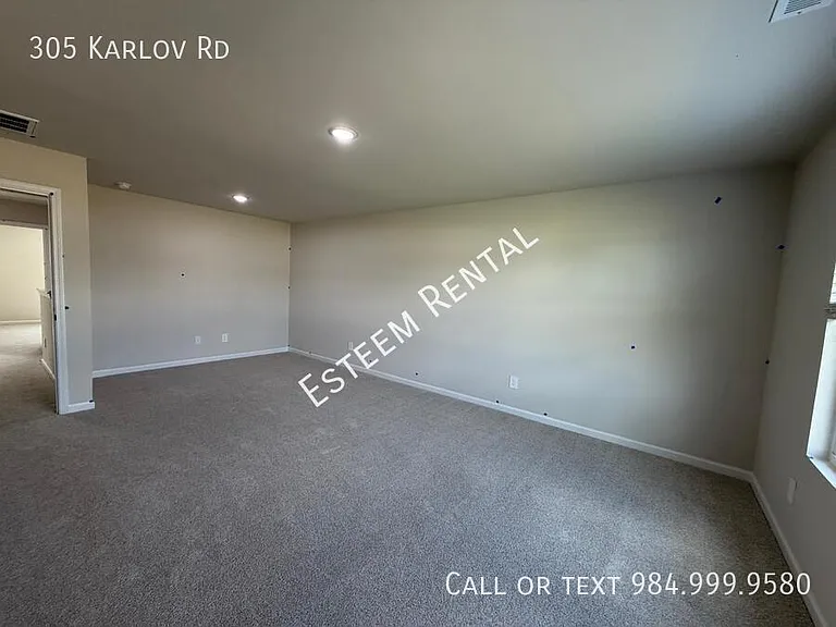 305 Karlov Rd — Photo 19