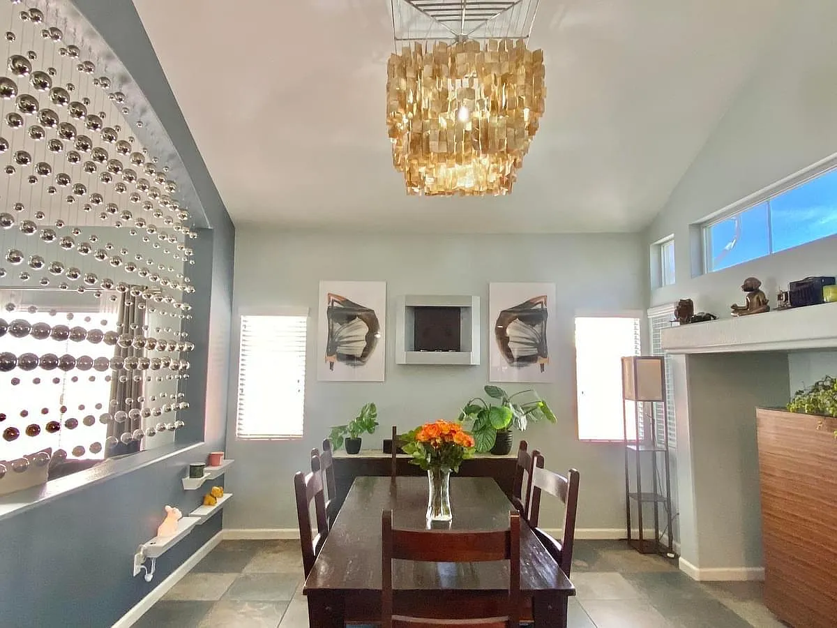 6261 Highland Gardens Dr — Photo 3