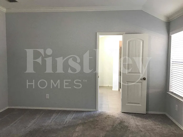 264 Callaghan Dr — Photo 20