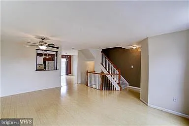 22932 Regent Ter — Photo 5
