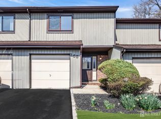 165 Penn Ct, Matawan, NJ