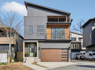 4C Belle Forrest Ave, Nashville, TN 37206