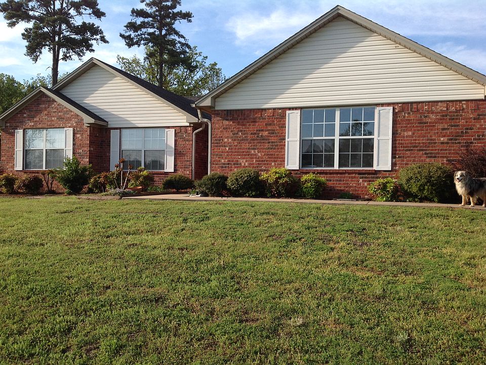 1st image of 211 Skyline Dr