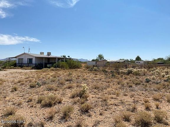 4th image of 3389 E Calle Agassiz