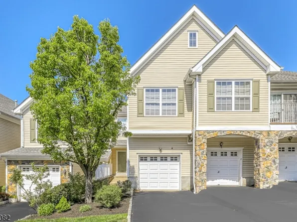 177 Terrace Ct, Pompton Lakes Boro, NJ 07442