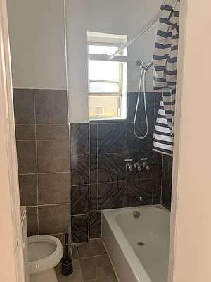 Rented by GreenBush Realty | media 18