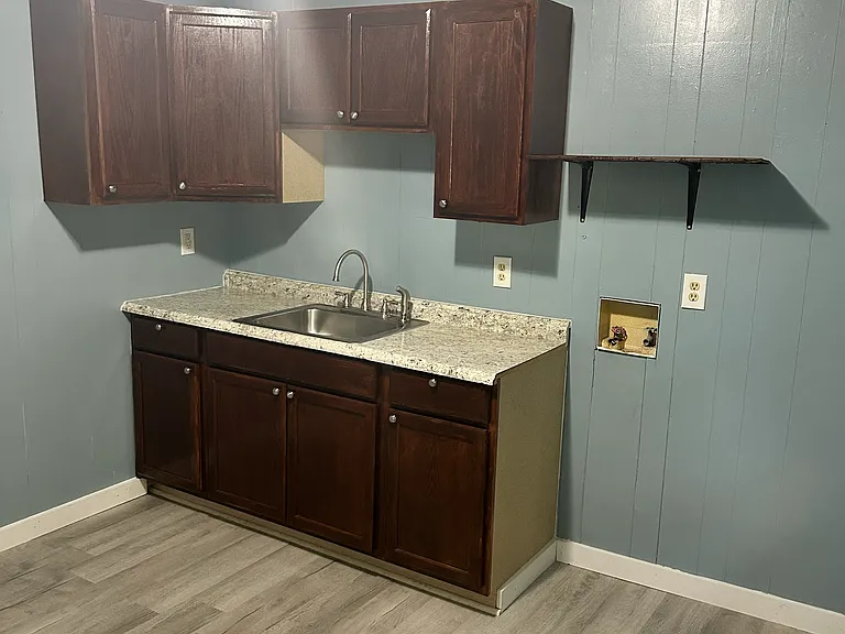 424 Ridley St #426 — Photo 8
