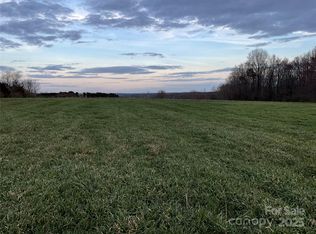 Church Rd, --, NC 28681