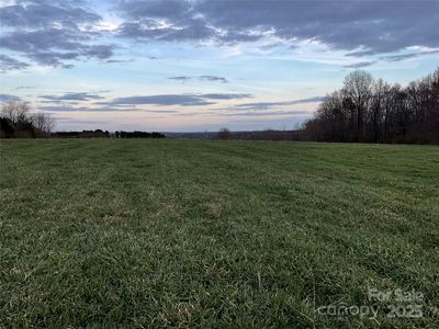 Church Rd, Taylorsville, NC, 28681