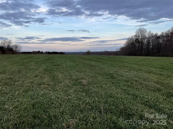 Church Rd, NC 28681