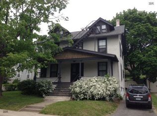 101 Brandon Pl, Ithaca, NY 14850