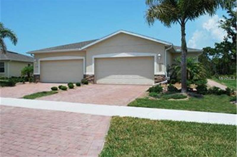 1st image of 13380 Abercrombie Dr