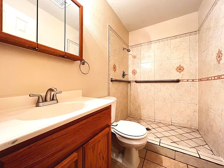10183 Dijon Pl — Photo 22